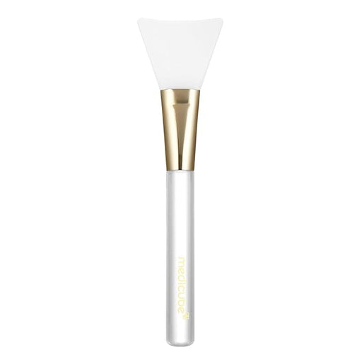 Medicube Jelly Brush | Herramienta de aplicación de máscara - Quierox - Tienda Online