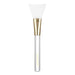 Medicube Jelly Brush | Herramienta de aplicación de máscara - Quierox - Tienda Online
