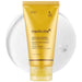 medicube Mascarilla Exfoliante Nocturna Envolvente de Ácido Kójico - Quierox - Tienda Online