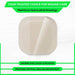 MedVance TM Hydrocoloid - Apósito adhesivo hidrocoloide con borde con cojín de espuma - Quierox - Tienda Online