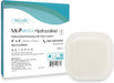 MedVance TM Hydrocoloid - Apósito adhesivo hidrocoloide con borde con cojín de espuma - Quierox - Tienda Online