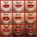 MegaSlicks de wet n wild Brillo de labios - My Cherry Amour - Quierox - Tienda Online