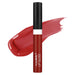 MegaSlicks de wet n wild Brillo de labios - My Cherry Amour - Quierox - Tienda Online