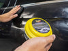 Meguiar's Cera en pasta G210608EU Ultimate 226 g, brillo y suavidad - Quierox - Tienda Online