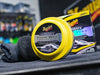 Meguiar's Cera en pasta G210608EU Ultimate 226 g, brillo y suavidad - Quierox - Tienda Online