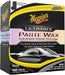 Meguiar's Cera en pasta G210608EU Ultimate 226 g, brillo y suavidad - Quierox - Tienda Online