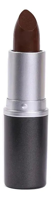 Meifulanli Tinte temporal para cubrir las raíces en forma de labial - Quierox - Tienda Online