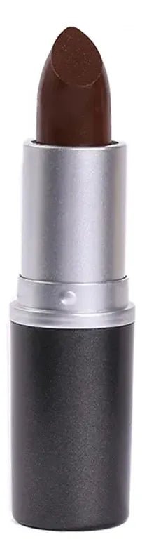 Meifulanli Tinte temporal para cubrir las raíces en forma de labial - Quierox - Tienda Online