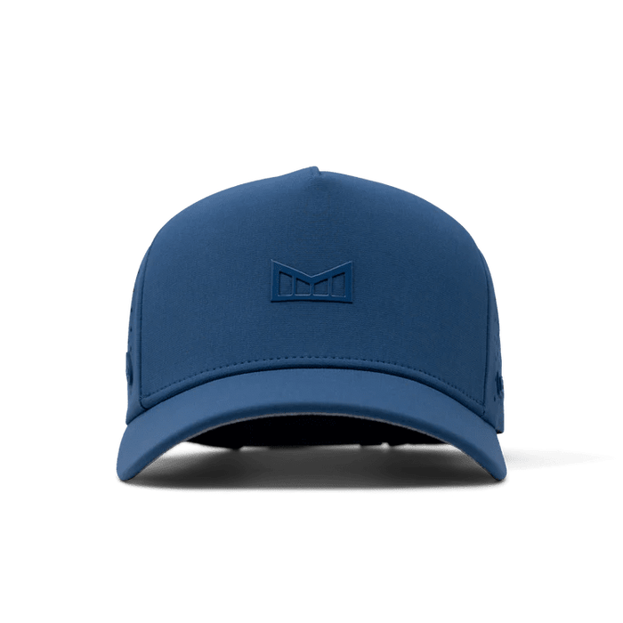 Melin Gorra Snapback Odysea Hydrolite de alto rendimiento - Quierox - Tienda Online