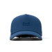 Melin Gorra Snapback Odysea Hydrolite de alto rendimiento - Quierox - Tienda Online