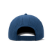 Melin Gorra Snapback Odysea Hydrolite de alto rendimiento - Quierox - Tienda Online