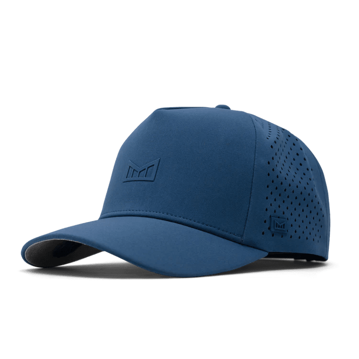 Melin Gorra Snapback Odysea Hydrolite de alto rendimiento - Quierox - Tienda Online