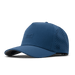 Melin Gorra Snapback Odysea Hydrolite de alto rendimiento - Quierox - Tienda Online