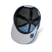 Melin Gorra Snapback Odysea Hydrolite de alto rendimiento - Quierox - Tienda Online