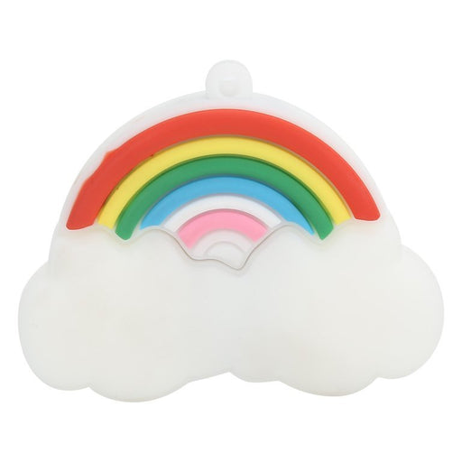 Memory Stick con imagen de dibujos animados linda portátil - Quierox - Tienda Online