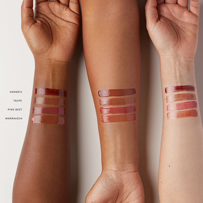 Merit Shade slick Aceite labial con color - Quierox - Tienda Online