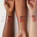 Merit Shade slick Aceite labial con color - Quierox - Tienda Online