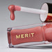 Merit Shade slick Aceite labial con color - Quierox - Tienda Online