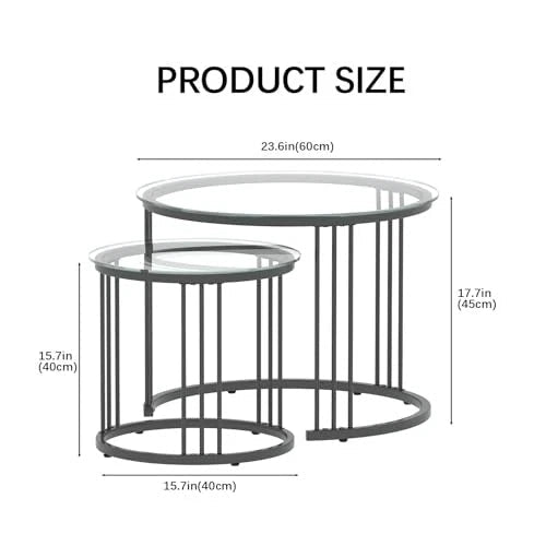 Mesa auxiliar de bañera BeGyoku de 3 niveles, mesa auxiliar giratoria de bambú con altura ajustable - Quierox - Tienda Online
