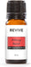 Mezcla de Aceite Esencial para Alivio de Alergias de Revive Essential Oils - Quierox - Tienda Online
