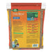 Mezcla diaria para periquitos, canarios y pinzones (2,27 kg) - Quierox - Tienda Online
