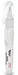 MG Chemicals bolígrafo conductor de níquel - Quierox - Tienda Online