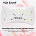 Mia Secret Secador profesional de sistema de uñas con lámpara LED UV Arc - Quierox - Tienda Online