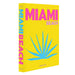 Miami Beach - Assouline Coffee Table Book - Quierox - Tienda Online