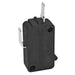 Micro interruptor, émbolo de perno, interruptor de acción rápida para Honeywell - Quierox - Tienda Online