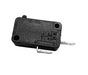 Micro interruptor, émbolo de perno, interruptor de acción rápida para Honeywell - Quierox - Tienda Online