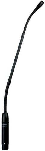 Micrófono de condensador MX418 Shure., Normal - Quierox - Tienda Online
