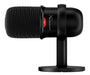 Microfono Usb Hyperx Solocast Streaming Pc, Ps4, Mac, Gaming - Quierox - Tienda Online