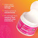 Mielle Tratamiento reparador de daños con babasú y menta 5.5oz - Quierox - Tienda Online