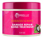 Mielle Tratamiento reparador de daños con babasú y menta 5.5oz - Quierox - Tienda Online