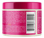 Mielle Tratamiento reparador de daños con babasú y menta 5.5oz - Quierox - Tienda Online