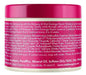 Mielle Tratamiento reparador de daños con babasú y menta 5.5oz - Quierox - Tienda Online
