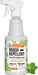 Mighty Mint Spray repelente de cucarachas con aceite de menta, Asesino natural - Quierox - Tienda Online
