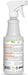 Mighty Mint Spray repelente de cucarachas con aceite de menta, Asesino natural - Quierox - Tienda Online