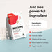 Mighty Patch™ Parche original de Hero Cosmetics – Parche hidrocoloide para acné, 36 unidades - Quierox - Tienda Online