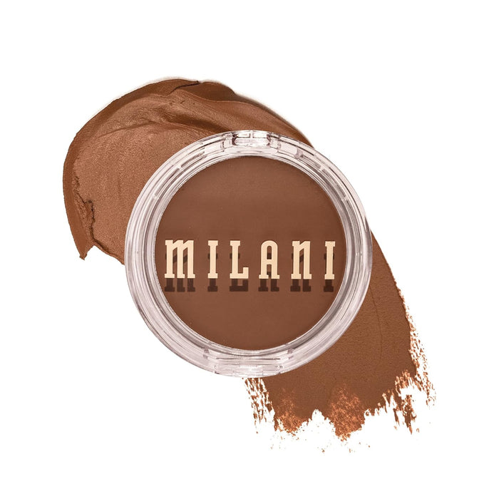 Milani Bronceador en crema Cheek Kiss 130 Spicy Season - Quierox - Tienda Online