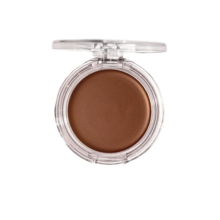 Milani Bronceador en crema Cheek Kiss 130 Spicy Season - Quierox - Tienda Online