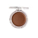 Milani Bronceador en crema Cheek Kiss 130 Spicy Season - Quierox - Tienda Online
