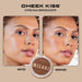Milani Bronceador en crema Cheek Kiss 130 Spicy Season - Quierox - Tienda Online