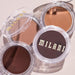 Milani Bronceador en crema Cheek Kiss 130 Spicy Season - Quierox - Tienda Online