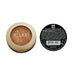 MILANI MLB - 09 BRONCE HORNEADO DOLCE - Quierox - Tienda Online
