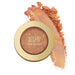 MILANI MLB - 09 BRONCE HORNEADO DOLCE - Quierox - Tienda Online