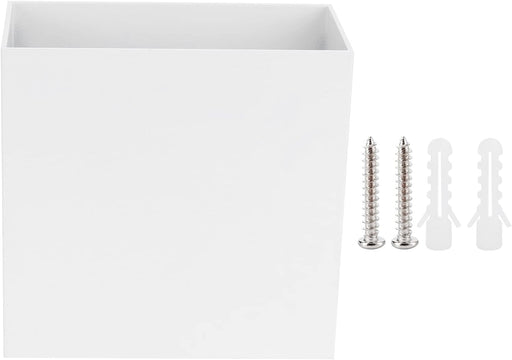 Milltrip Lámpara de pared LED, accesorio de iluminación nocturna para pasillo - Quierox - Tienda Online