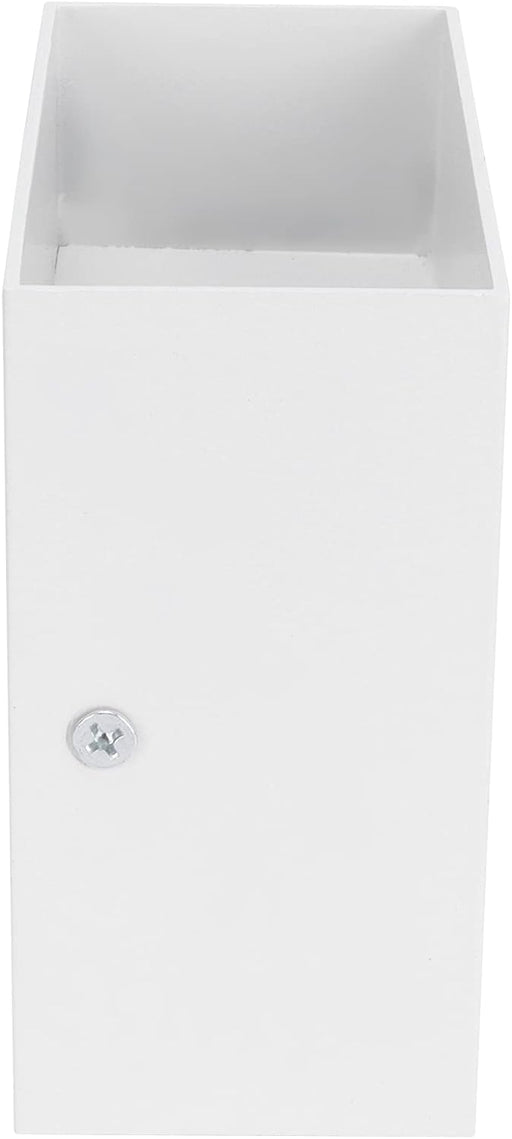 Milltrip Lámpara de pared LED, accesorio de iluminación nocturna para pasillo - Quierox - Tienda Online