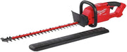 Milwaukee 2726-20 M18 a gasolina, 24 pulgadas cortasetos, sólo la herramienta - Quierox - Tienda Online