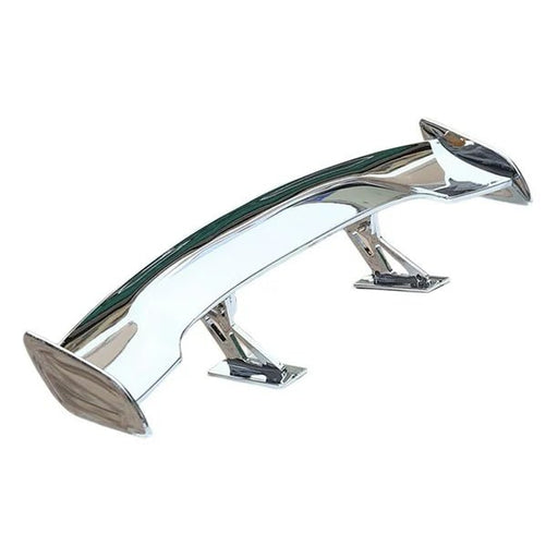 Mini Alerón Universal para Coche - Quierox - Tienda Online